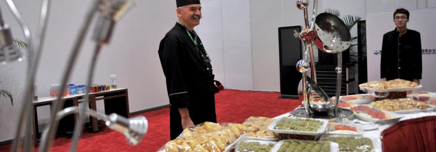 ��ʽ����